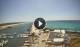 Torre San Giovanni 29.04.2025 12:02