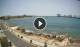 Birżebbuġa 18.04.2025 12:02