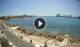 Birżebbuġa 30.04.2025 12:02