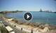 Birżebbuġa 30.04.2025 12:02