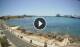 Birżebbuġa 25.03.2025 12:02