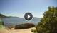 Alghero (Sardinien) 30.04.2025 12:02