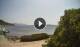 Cerdeña - Alghero 09.06.2025 12:02