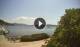 Alghero (Sardinien) 05.07.2025 12:01
