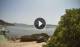 Alghero (Sardegna) 14.06.2025 12:01