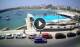 Birżebbuġa 15.06.2025 12:01