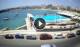 Birżebbuġa 08.07.2025 12:01