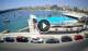 Birżebbuġa 05.07.2025 12:01