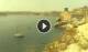 Valletta 15.06.2025 12:01