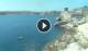 Valletta 01.07.2025 12:01