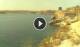 Valletta 09.06.2025 12:02
