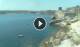 La Valletta 14.07.2025 12:13