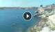 Valletta 03.07.2025 12:01