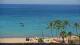 Waikoloa Village, Hawaii 14.06.2025 12:01