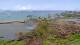 Waikoloa Village, Hawaii 02.07.2025 12:01