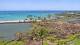 Waikoloa Village, Hawaii 13.07.2025 12:13