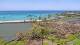 Waikoloa Village, Hawaii 17.04.2025 12:02