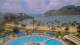Lihue, Hawaii 30.04.2025 12:02
