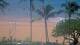 Lihue, Hawaii 08.06.2025 12:02
