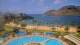 Lihue, Hawaii 14.07.2025 12:13