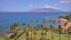 Wailea, Hawaii 30.04.2025 12:02
