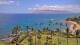 Wailea, Hawaii 10.07.2025 12:01