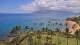 Wailea, Hawaii 12.07.2025 12:13