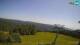 Rogla 15.06.2025 12:01