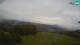 Rogla 23.05.2025 12:02