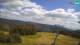 Rogla 30.04.2025 12:02