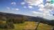 Rogla 30.04.2025 12:02