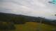 Rogla 11.07.2025 12:01