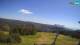 Rogla 29.04.2025 12:02