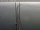 Øresund Bridge 30.04.2025 12:02
