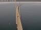 Øresundbrücke 30.04.2025 12:02
