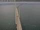 Øresundbrücke 13.07.2025 12:13