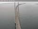 Ponte Øresund 14.06.2025 12:01
