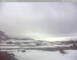 Beerenberg (Jan Mayen) 30.04.2025 12:02