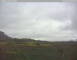 Beerenberg (Jan Mayen) 09.06.2025 12:02
