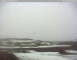 Beerenberg (Jan Mayen) 08.05.2025 12:02