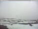 Beerenberg (Jan Mayen) 29.04.2025 12:02