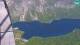 Bohinj 30.04.2025 12:02