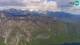 Bohinj 30.04.2025 12:02