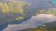 Bohinj 12.07.2025 12:01