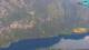 Bohinj 30.06.2025 12:01