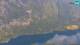 Bohinj 04.07.2025 12:01