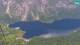 Bohinj 10.05.2025 12:02