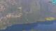Bohinj 15.06.2025 12:01