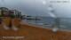 Salou 09.07.2025 12:01