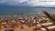 Salou 12.07.2025 12:01